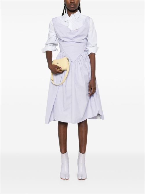  VIVIENNE WESTWOOD | 1101032Z W01E8O101